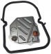 Febi Bilstein A0009899203b Масло АКПП Mercedes W126 W140 R129