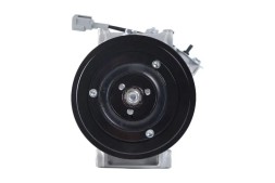 Hella КОМПРЕСОР КОНДИЦІОНЕРА 8FK 366 201-121 HELLA