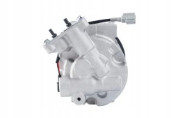 Hella КОМПРЕСОР КОНДИЦІОНЕРА 8FK 366 201-121 HELLA
