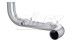 V-maxzone Part VIC-282277 Паливопровід системи охолодження для SCANIA G I, P I, R I, T DC09.108-OSC11.03
