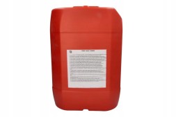 Total 2214088 МАСЛО MTF TRAXIUM (20Л) 80W90 ,API GL-5, MAN 342 М1, ZF TE-ML 12E, ZF ТЕ-МЛ