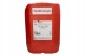 Total 2214088 МАСЛО MTF TRAXIUM (20Л) 80W90 ,API GL-5, MAN 342 М1, ZF TE-ML 12E, ZF ТЕ-МЛ