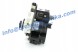 Bosch 0 445 020 046 Новий 0445020046 504095664 2995504 1920na