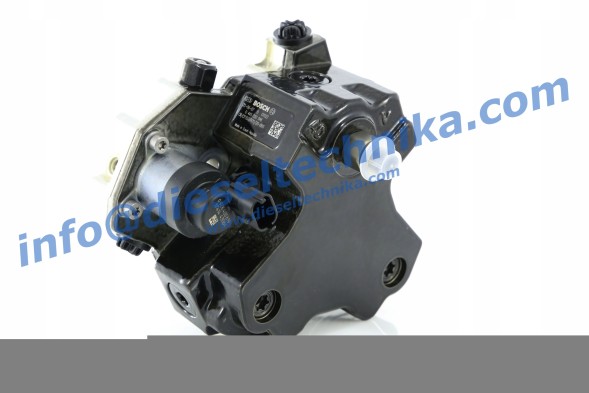 Bosch 0 445 020 046 Новий 0445020046 504095664 2995504 1920na