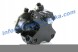 Bosch 0 445 020 046 Новий 0445020046 504095664 2995504 1920na