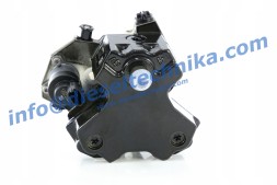 Bosch 0 445 020 046 Новий 0445020046 504095664 2995504 1920na