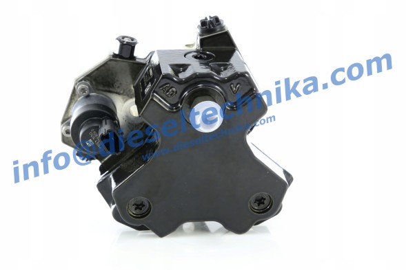Bosch 0 445 020 046 Новий 0445020046 504095664 2995504 1920na