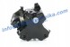 Bosch 0 445 020 046 Новий 0445020046 504095664 2995504 1920na