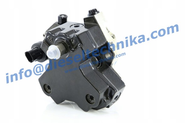Bosch 0 445 020 046 Новий 0445020046 504095664 2995504 1920na