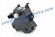 Bosch 0 445 020 046 Новий 0445020046 504095664 2995504 1920na