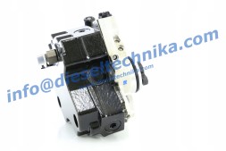 Bosch 0 445 020 046 Новий 0445020046 504095664 2995504 1920na