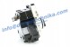 Bosch 0 445 020 046 Новий 0445020046 504095664 2995504 1920na
