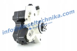 Bosch 0 445 020 046 Новий 0445020046 504095664 2995504 1920na