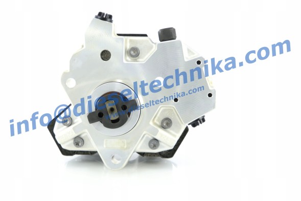 Bosch 0 445 020 046 Новий 0445020046 504095664 2995504 1920na