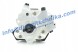 Bosch 0 445 020 046 Новий 0445020046 504095664 2995504 1920na