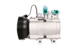 Thermotec KTT090021 Компресор кондиціонера thermotec ktt090021