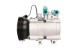 Thermotec KTT090021 Компресор кондиціонера thermotec ktt090021