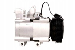 Thermotec KTT090021 Компресор кондиціонера thermotec ktt090021