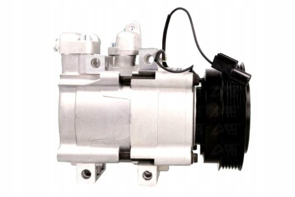 Thermotec KTT090021 Компресор кондиціонера thermotec ktt090021