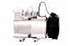 Thermotec KTT090021 Компресор кондиціонера thermotec ktt090021