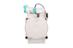 Thermotec KTT090021 Компресор кондиціонера thermotec ktt090021