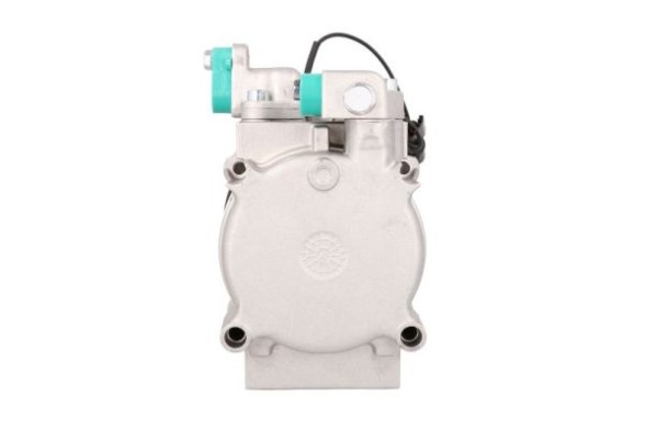 Thermotec KTT090021 Компресор кондиціонера thermotec ktt090021