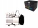 Thermotec KTT090021 Компресор кондиціонера thermotec ktt090021