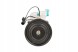 Thermotec KTT090021 Компресор кондиціонера thermotec ktt090021