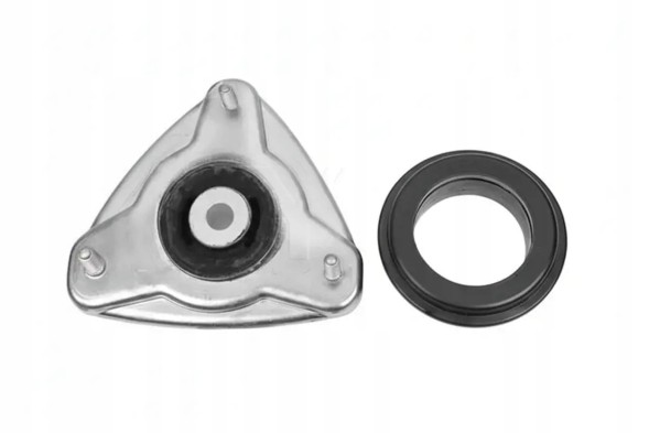 Meyle 414 412 1001/S Подушка амортизатора 414 412 1001/с meyle