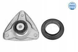 Meyle 414 412 1001/S Подушка амортизатора 414 412 1001/с meyle
