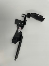 Jaguar OE HK83001A05AC HK83-001A05-AC ПНЕВМОКЕРМО JAGUAR F-PACE ЛІВИЙ