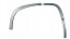 AB ab4235498447355 ПЕРЕДНЯ КОЛІСНА АРКА ПРАВА MERCEDES 512D-814DA VARIO 2 SZ