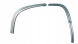 AB ab4235498447355 ПЕРЕДНЯ КОЛІСНА АРКА ПРАВА MERCEDES 512D-814DA VARIO 2 SZ