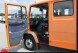 AB ab4235498447355 ПЕРЕДНЯ КОЛІСНА АРКА ПРАВА MERCEDES 512D-814DA VARIO 2 SZ