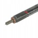 thm B/019/R ІНЖЕКТОР 0445110259 VOLVO 1.6D MAZDA 1.6DI FORD 1.6TDCI PEUGEOT CITROEN