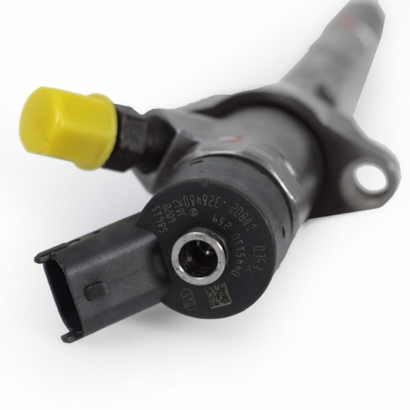 thm B/019/R ІНЖЕКТОР 0445110259 VOLVO 1.6D MAZDA 1.6DI FORD 1.6TDCI PEUGEOT CITROEN