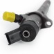 thm B/019/R ІНЖЕКТОР 0445110259 VOLVO 1.6D MAZDA 1.6DI FORD 1.6TDCI PEUGEOT CITROEN
