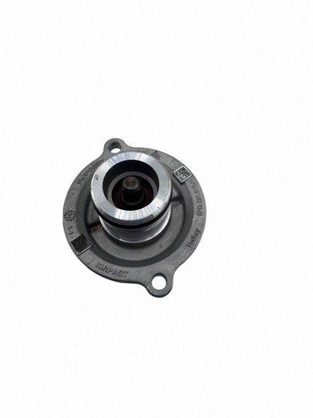 Audi OE Датчик температури охолоджуючої рідини 0PD121010A
