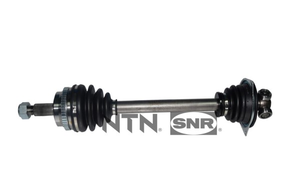 DK53 021 NTN SNR Привыдний вал