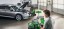Bosch 1 465 ZS0 068 Bosch паливний регулятор тиску 1 465 zs0 068