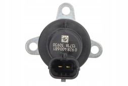 Bosch 1 465 ZS0 068 Bosch паливний регулятор тиску 1 465 zs0 068