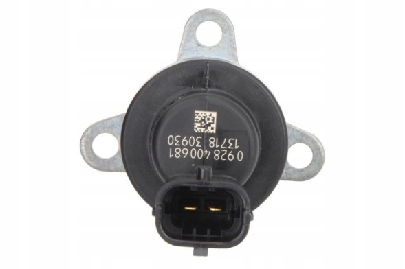 Bosch 1 465 ZS0 068 Bosch паливний регулятор тиску 1 465 zs0 068