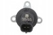 Bosch 1 465 ZS0 068 Bosch паливний регулятор тиску 1 465 zs0 068