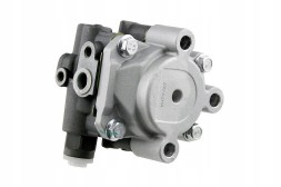 NTY SPW-TY-007 Nty насос гідропідсилювача lexus is300 01-05, gs300 93-97, sc300 92-00, toyota s