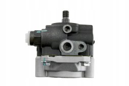 NTY SPW-TY-007 Nty насос гідропідсилювача lexus is300 01-05, gs300 93-97, sc300 92-00, toyota s