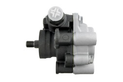 NTY SPW-TY-007 Nty насос гідропідсилювача lexus is300 01-05, gs300 93-97, sc300 92-00, toyota s