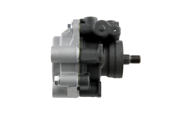 NTY SPW-TY-007 Nty насос гідропідсилювача lexus is300 01-05, gs300 93-97, sc300 92-00, toyota s
