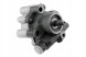 NTY SPW-TY-007 Nty насос гідропідсилювача lexus is300 01-05, gs300 93-97, sc300 92-00, toyota s