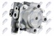 NTY SPW-TY-007 Nty насос гідропідсилювача lexus is300 01-05, gs300 93-97, sc300 92-00, toyota s