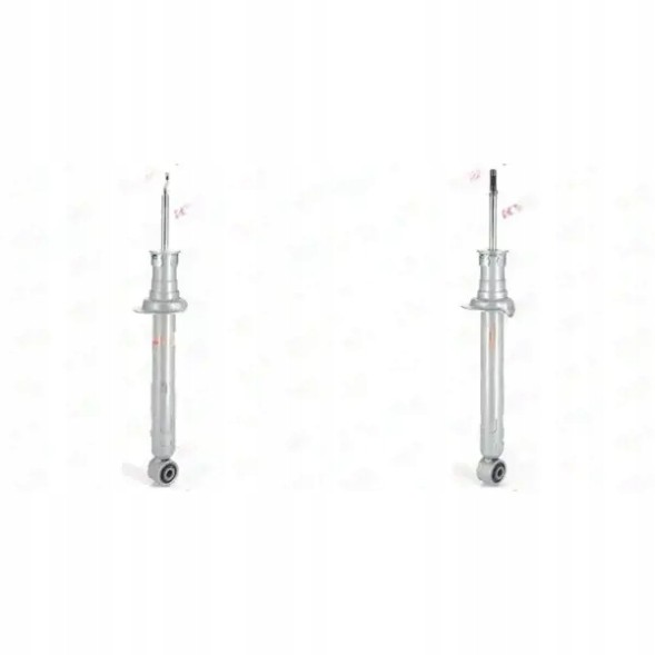 KYB 55113 10 2x амортизатори KYB FRONT L+R для LEXUS IS III, IS II